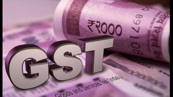 Punjab has reported its highest goods and services tax (GST) collection since the inception of the new indirect tax regime five years ago, in the current financial year.