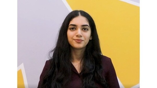Ms. Divya Lad