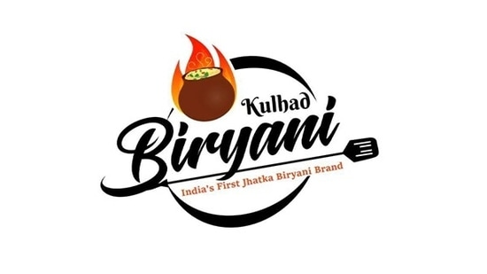 Biryani Khansama | About