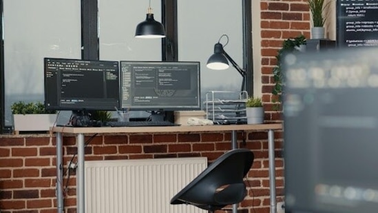 Mobile App Development Companies in USA 2022