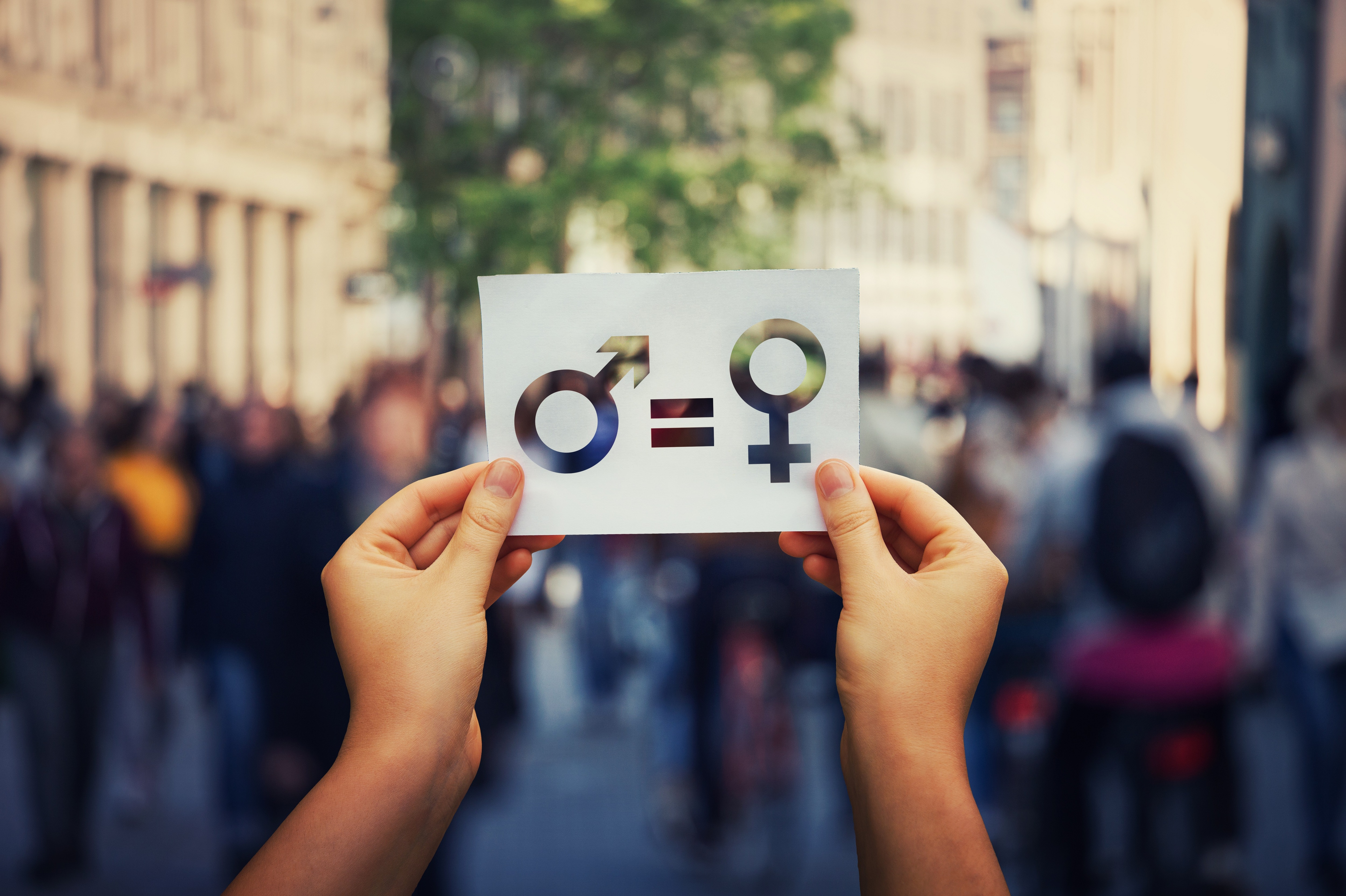 The report presents many data points which reveal that while the path is difficult, we will not be chasing a mirage. (Shutterstock) The report presents many data points which reveal that while the path is difficult, we will not be chasing a mirage. (Shutterstock)