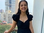 Ahsaas Channa talks about her upcoming show Jugaadistan and her career so far. Ahsaas Channa talks about her upcoming show Jugaadistan and her career so far.
