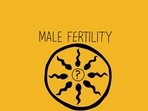 Male infertility: Here's what doctors feel men should know about their fertility (Twitter/fertilitypoddy) Male infertility: Here's what doctors feel men should know about their fertility (Twitter/fertilitypoddy)