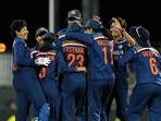 Women’s cricket is neglected in India — cricket’s epicentre in terms of popularity and finances.&nbsp;