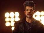 Karan Kundrra is the new jailor for Kangana Ranaut's Lock Upp.