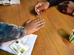 The counting of votes for UP election 2022 will take place on March 10.