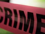 Kochi police commissioner CH Nagaraju said they contacted the survivor, but she sought more time to file a formal complaint.(Representative image) Kochi police commissioner CH Nagaraju said they contacted the survivor, but she sought more time to file a formal complaint.(Representative image)