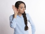 World Hearing Day 2022: Tips to prevent hearing loss(Pixabay) World Hearing Day 2022: Tips to prevent hearing loss(Pixabay)