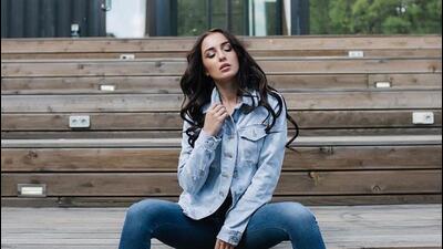 Leysan Karimova has worked in projects for the big as well as the small screen Leysan Karimova has worked in projects for the big as well as the small screen