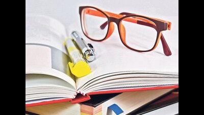 Class 12 board exams will be held from March 30 to April 29, Class 10 exams from March 31 to April 26. (iStock) Class 12 board exams will be held from March 30 to April 29, Class 10 exams from March 31 to April 26. (iStock)