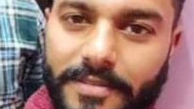 Pall of gloom descends on family of victim killed a day before engagement ceremony Pall of gloom descends on family of victim killed a day before engagement ceremony