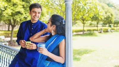 Daily Love and Relationship Horoscope 2022: Find out love predictions for March 3. Daily Love and Relationship Horoscope 2022: Find out love predictions for March 3.