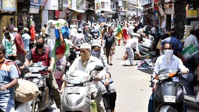 As per the circular issued by the PMC, shopping centres, cinema halls, restaurants and bars, sports complexes, gyms and spas, swimming pools, religious places, auditoriums, tourist places, and entertainment parks can operate with 100% capacity. (REPRESENTATIVE PHOTO) As per the circular issued by the PMC, shopping centres, cinema halls, restaurants and bars, sports complexes, gyms and spas, swimming pools, religious places, auditoriums, tourist places, and entertainment parks can operate with 100% capacity. (REPRESENTATIVE PHOTO)