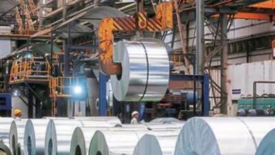 Urging the Centre to intervene into the matter, Punjab industrialists said rapid increase in steel prices is being witnessed on a daily basis. (Bloomberg file) Urging the Centre to intervene into the matter, Punjab industrialists said rapid increase in steel prices is being witnessed on a daily basis. (Bloomberg file)