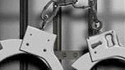 A senior Hurriyat leader has been arrested and booked under the Public Safety Act (PSA) in J&K for allegedly making provocative  statements to Pakistani media, police said.