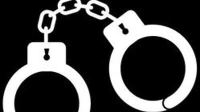 Two of the alleged attackers were arrested after the investigating team scanned footage from over 100 CCTV cameras to identify the suspects. (Representative image/Getty) Two of the alleged attackers were arrested after the investigating team scanned footage from over 100 CCTV cameras to identify the suspects. (Representative image/Getty)