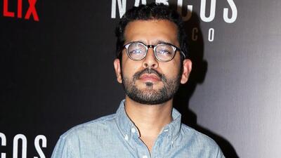 Director Shakun Batra’s latest release Gehraiyaan received polarising reviews from audiences and critics. Director Shakun Batra’s latest release Gehraiyaan received polarising reviews from audiences and critics.