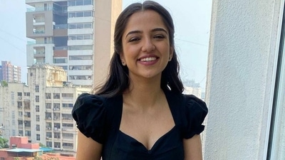 Ahsaas Channa talks about her upcoming show Jugaadistan and her career so far. Ahsaas Channa talks about her upcoming show Jugaadistan and her career so far.