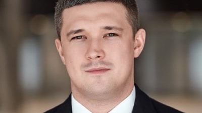 Mykhailo Fedorov is a 31-year-old businessman who had managed Zelensky's digital campaign in 2019. Mykhailo Fedorov is a 31-year-old businessman who had managed Zelensky's digital campaign in 2019. 