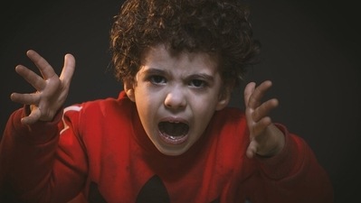 Sudden outbursts of anger on small issues which would not bother them earlier should also be not ignored. (Pexels) Sudden outbursts of anger on small issues which would not bother them earlier should also be not ignored. (Pexels)