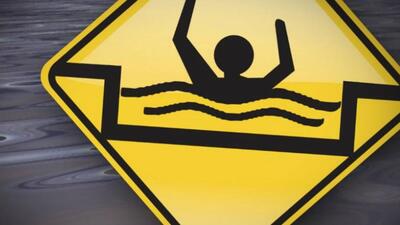 In an attempt to save a 13-year-old boy from drowning, four teenagers, including the former, swept away by strong currents at Kelwa beach, on Thursday. (Stock Pic) In an attempt to save a 13-year-old boy from drowning, four teenagers, including the former, swept away by strong currents at Kelwa beach, on Thursday. (Stock Pic)