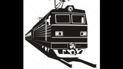 The victim had passed away on the train, and was reportedly not feeling well. (Representative Image/HT) The victim had passed away on the train, and was reportedly not feeling well. (Representative Image/HT)