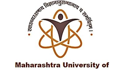 Maximum evacuees have been students pursuing undergraduate medical studies (Agencies) Maximum evacuees have been students pursuing undergraduate medical studies (Agencies)
