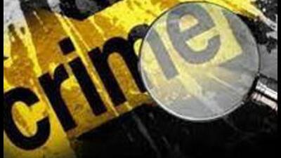 A Ludhiana man was booked for creating fake profiles of his wife on social networking sites and posting derogatory remarks against her. (Representative Photo/HT Files) A Ludhiana man was booked for creating fake profiles of his wife on social networking sites and posting derogatory remarks against her. (Representative Photo/HT Files)