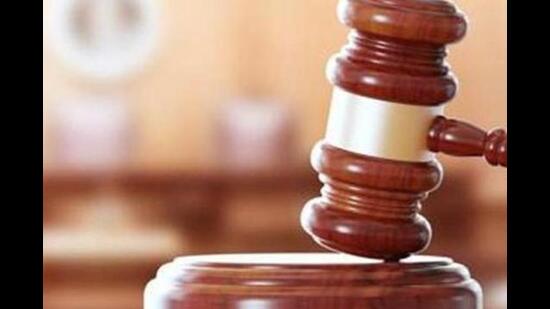 The court of CJM, Jammu, on Thursday rejected the bail plea of four persons. All these accused were arrested in connection with the missing revenue records scam. (Getty Images/iStockphoto/ Representational image) The court of CJM, Jammu, on Thursday rejected the bail plea of four persons. All these accused were arrested in connection with the missing revenue records scam. (Getty Images/iStockphoto/ Representational image)