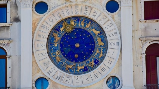 Horoscope Today: Astrological prediction for March 04, 2022 Horoscope Today: Astrological prediction for March 04, 2022