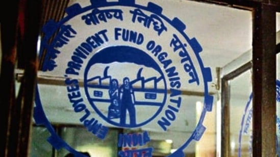 The EPFO said nominations can be updated anytime but it is necessary after marriage.(MINT) The EPFO said nominations can be updated anytime but it is necessary after marriage.(MINT)