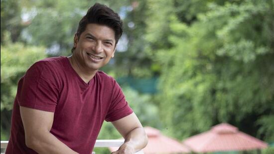 Shaan Warns Young Singers To Not Sell Their Soul To Music Companies: Don't  Become Slave To The System - Hindustan Times