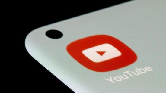 YouTube India's creator impact: 2 mn-strong community ...