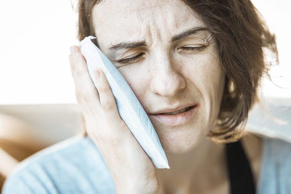 People with dental anxiety may avoid visiting their dentist or undergoing dental procedures. (Pixabay)