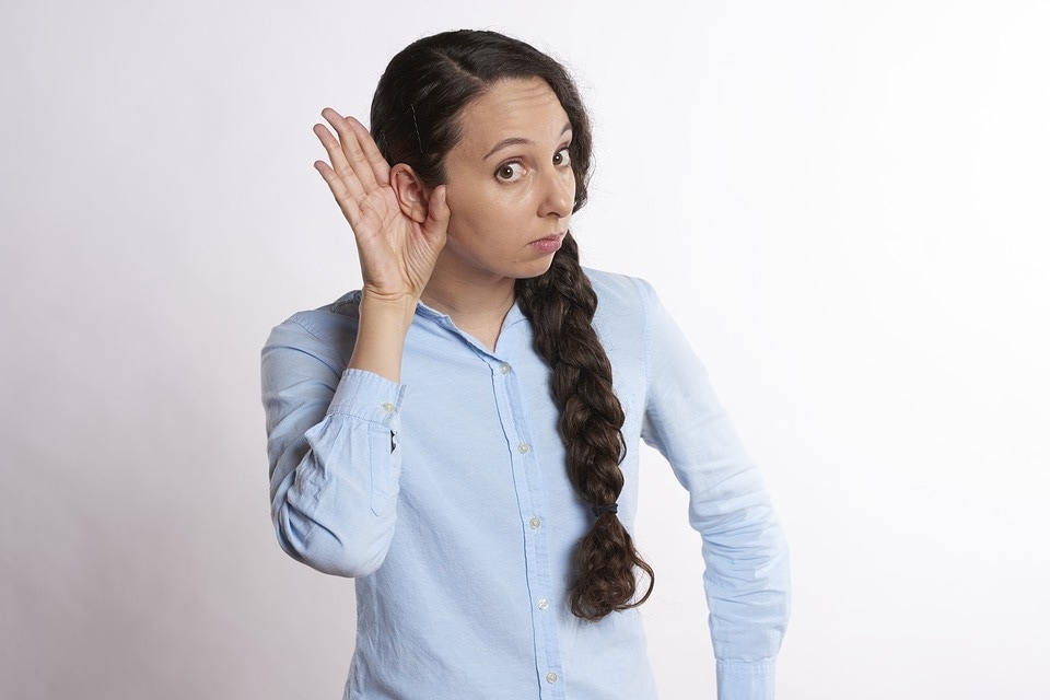 World Hearing Day 2022: Tips to prevent hearing loss (Pixabay) World Hearing Day 2022: Tips to prevent hearing loss (Pixabay)