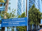 West Bengal Public Service Commission (WBPSC) has invited applications for West Bengal Civil Service (Executive) Examination, 2022.(WBPSC) West Bengal Public Service Commission (WBPSC) has invited applications for West Bengal Civil Service (Executive) Examination, 2022.(WBPSC)