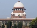 The Supreme Court, for the third time, rejected Maharashtra’s plea to allow reservations for Other Backward Classes (OBC) in local body polls.&nbsp;