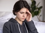 Stress during peripuberty leads to increase in adipose tissue: Study Stress during peripuberty leads to increase in adipose tissue: Study