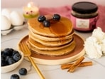 International Women's Day: Pamper your lady with these mouth-smacking dishes