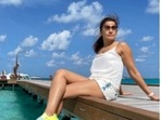 Yasmin Karachiwala's fat burn HIIT routine is for all fitness levels