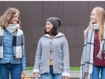 International Women's Day 2022: Unique ways to celebrate the day