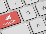 ATMA result declared for February 2022 session at atmaaims.com, link here ATMA result declared for February 2022 session at atmaaims.com, link here