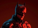 The Batman movie review: Robert Pattinson is the latest actor to don the cape.