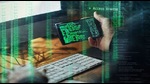 Some agencies are authorised to undertake lawful interception of mobile phones as per the procedure laid down in the Indian Telegraph Act and the Information Technology Act. (iStock) Some agencies are authorised to undertake lawful interception of mobile phones as per the procedure laid down in the Indian Telegraph Act and the Information Technology Act. (iStock)