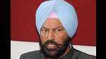 The Ferozepur police have also registered a case of illegal detention against the complainant on the basis of a counter complaint submitted by RanaSodhi. The Ferozepur police have also registered a case of illegal detention against the complainant on the basis of a counter complaint submitted by RanaSodhi.