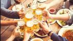 In the excise policy 2022-2023 announced on Friday, the Chandigarh administration hiked the excise duty on Indian made foreign liquor (IMFL) by 5.5%, but did not change the duty on wine and beer. (Getty Images/iStockphoto) In the excise policy 2022-2023 announced on Friday, the Chandigarh administration hiked the excise duty on Indian made foreign liquor (IMFL) by 5.5%, but did not change the duty on wine and beer. (Getty Images/iStockphoto)