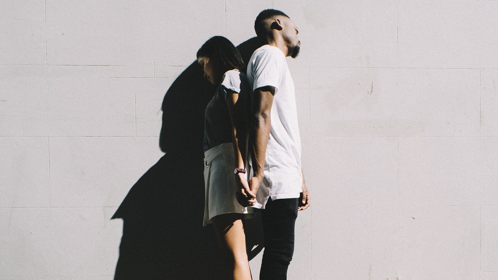 Relationship tips: Here's how to deal with a toxic partner