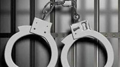 The Chhattisgarh police arrested a local Bharatiya Janata Party (BJP) leader on a charge of attempt to murder after the leader, along with his aides, allegedly assaulted a journalist in Durg district on Thursday night. (HT FILE PHOTO.) The Chhattisgarh police arrested a local Bharatiya Janata Party (BJP) leader on a charge of attempt to murder after the leader, along with his aides, allegedly assaulted a journalist in Durg district on Thursday night. (HT FILE PHOTO.)