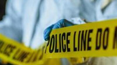 A complaint in the matter was lodged by a 32-year-old woman who owns the PG and had gone out of the house when the incident happened. (REPRESENTATIVE PHOTO) A complaint in the matter was lodged by a 32-year-old woman who owns the PG and had gone out of the house when the incident happened. (REPRESENTATIVE PHOTO)