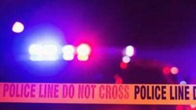 Police said they are looking for the employee and other suspects involved in the case. (REPRESENTATIVE PHOTO) Police said they are looking for the employee and other suspects involved in the case. (REPRESENTATIVE PHOTO)